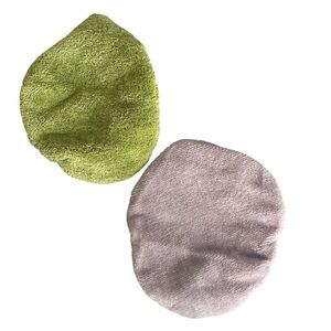 Set of 2 Toilet Seat Covers BNWT